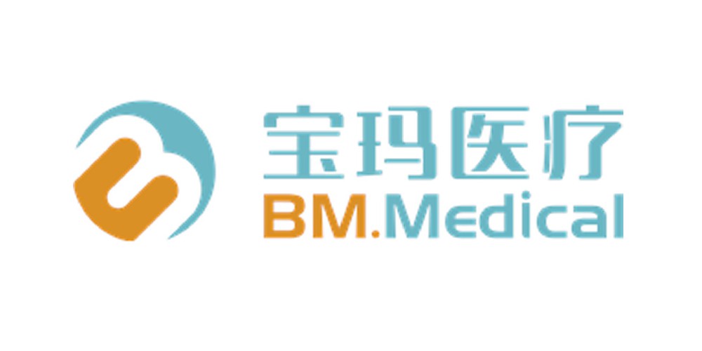 寶瑪醫療科技（無錫）有限公司